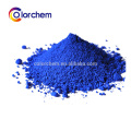 Manufacturing Vairous kinds of Organic pigment